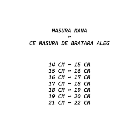 Pandant Litera V aur galben 14K