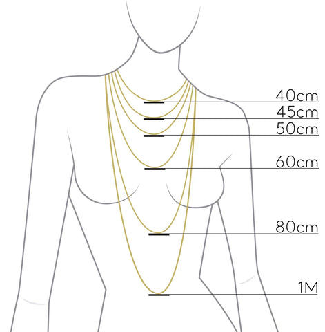 Colier din perle albe cultura si aur galben de 14k lungime 91 cm reglabil cu funda